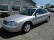 2005 Mercury Sable