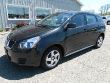 2009 Pontiac Vibe