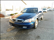 2004 Suzuki Verona
