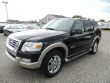 2006 Ford Explorer