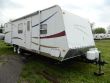2009 ARISTOCRAT 29Q