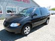 2005 Dodge Caravan