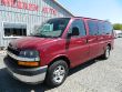 2005 Chevrolet Express