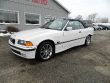 1996 BMW 3 series