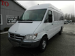 2005 Dodge Sprinter 2500