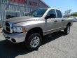 2005 Dodge Ram 2500