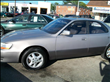 1993 Lexus ES 300