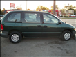 1998 Plymouth Voyager