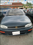 1994 Toyota Camry