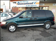 1998 Chevrolet Venture