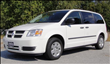 2009 Dodge Grand Caravan