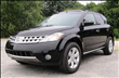 2007 Nissan Murano