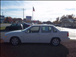 1999 Volvo S70