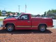 1989 Chevrolet C1500