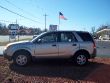 2002 Saturn VUE