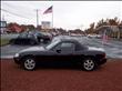 1999 Mazda MX-5 Miata