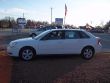 2004 Chevrolet Malibu Maxx