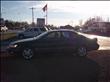 2001 Lexus ES 300