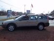 2002 Volvo V70 XC