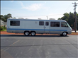 1990 Chevrolet P30