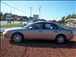 2001 Buick Regal