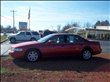 2001 Cadillac Seville