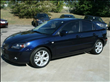 2009 Mazda 3