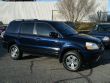 2004 Honda Pilot