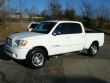 2005 Toyota Tundra
