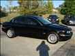 2007 Jaguar X-Type