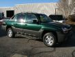 2003 Chevrolet Avalanche