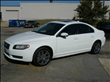 2007 Volvo S80