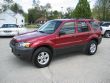 2006 Ford Escape