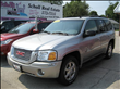 2006 GMC Envoy