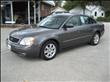 2005 Ford Five Hundred