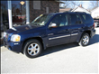 2002 GMC Envoy