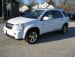 2007 Chevrolet Equinox