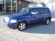 2006 Chevrolet HHR