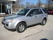 2006 Saturn VUE