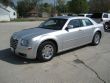 2006 Chrysler 300