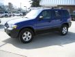 2005 Ford Escape