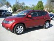 2006 Nissan Murano