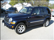 2006 Jeep Liberty