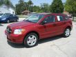 2007 Dodge Caliber