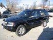 2004 Jeep Grand Cherokee