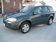 2007 Saturn VUE
