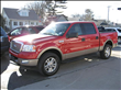 2004 Ford F150