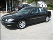 2005 Buick LaCrosse