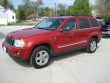 2005 Jeep Grand Cherokee