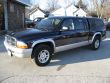2003 Dodge Dakota